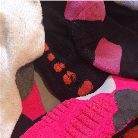 13 Pairs 💯💯💯💯💯💯 - Picture 7 of 7